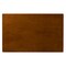 Baxton Studio Katya Mid-Century Modern Grey Fabric and Walnut Brown Finished Wood 5-Piece Dining Set 183-11635-11644-Zoro - alternate 4